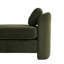 Banc rembourré Alouette-126120917