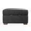Bablu Marylin Wide Rectangle Footstool Ottoman with Storage-218101669