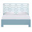 Tulum Bed-41492556-100501666