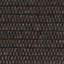 Ilan Balcony Screen Cream 90X400 Cm HDPE-65288419