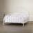 Ackerman Metal Slat Bed-1177316940-1177316942
