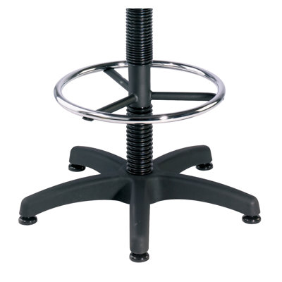 Symple Stuff Foot Ring