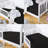 Microfiber Fitted Sheet-1956131401