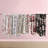Betsey Johnson Printed Ultra Soft Plush Fleece Blanket-90579671-109271858