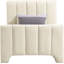 Lit en chenille Zerina-1791206173-1791206175