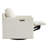 Bradner 29.5'' W Swivel Power With USB-1909590786