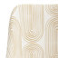 Chaise en bois massif Lozelle-1534861657-1534861648