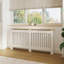 Longslow Radiator Cover-106267268