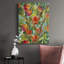 JUST PEACHY - Impression sur toile tendue-403824842