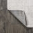 Asala Solid Low-Pile Ivory Rug-350256906