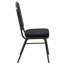 Chaise de banquet empilable Oliverson-1588550580-1478192804-1478192795
