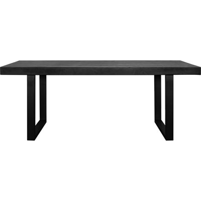 Table de salle à manger Clement