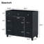 [Cabinet seulement] Meuble-lavabo de 36 po (lavabo non inclus)-104848708-104848710