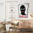 Wanted Chic Robber-108227733