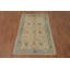 Tapis turc transitionnel Oushak