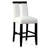 Babli 7-Piece Counter Height Dining Table Set-104805809