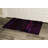 Lindbergh Indoor Doormat-523460609