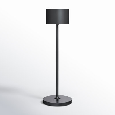 Lampe DEL mobile rechargeable FAROL