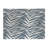 Zebra Patch Non-Slip Outdoor Rug-1412671651