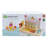 Preschool Play Carts & Stands Set