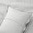 Modern Embossed Microfiber Twin Quilt Set-124238223