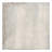 Poise 8-in. Zellige Look Glazed Porcelain Wall & Floor Tile-80149313