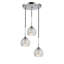 Luminaire suspendu sphère 3 lumières grappe Jerrie-1420975067-1418148310-1418144100