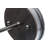 Varant Wall Light-1336335197