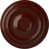 Brushed Mahogany