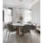 Schaaf Modern LED 3 Halo Ring Chandelier-1442216491
