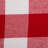 Myrtice 100% Cotton Round Tablecloth-1365956532-1425270850