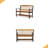 Bench-878451643