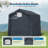 Galvanized Steel Storage Canopy-98752940