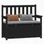 Maritess Bench-1520303218
