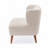 Accent Chair-1112287683