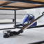 Tower Bagless Canister Vacuum-49199914