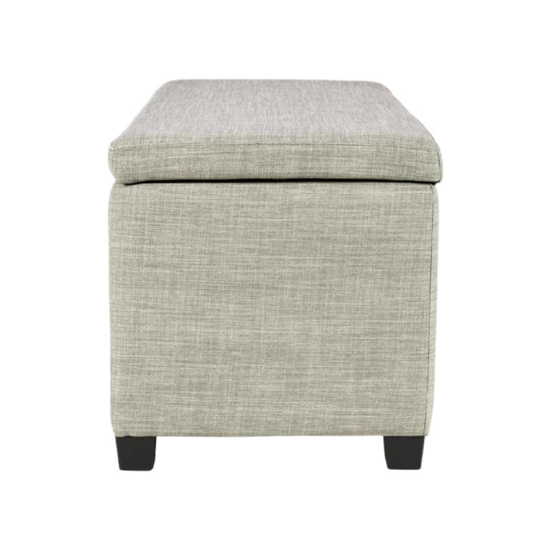 Storage Bench