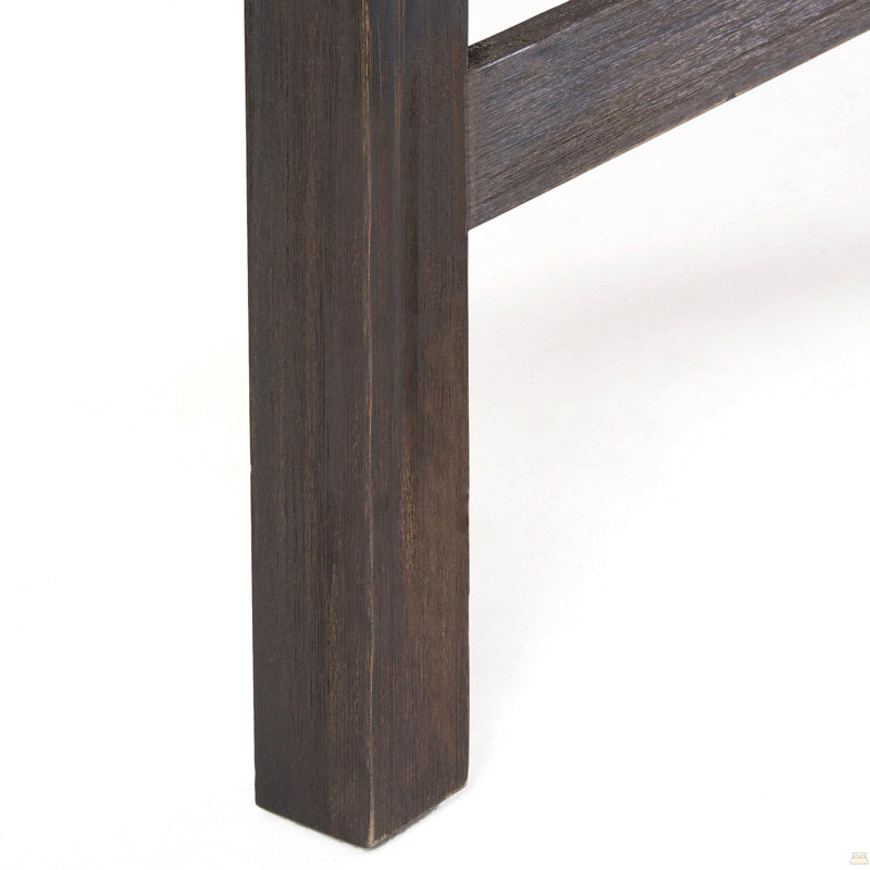 Table de salle à manger