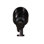 Low Voltage Fibreglass Spotlight