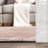 Veronica Geometric Honeycomb Area Rug-1769977162
