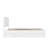 Bridport Slat Storage Bed-1406624211-1406624212