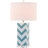 Ceramic Table Lamp-31379884