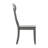Stockton 17.13'' H Solid Wood Side Chair-1243102812