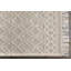 Esty Wool Southwestern Indoor Rug-163502926