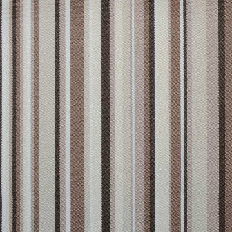 Winstead All Purpose Fabric, Natural/Brown