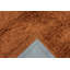 Yogi Shag 160cm X 230cm Area Rug