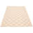 Helin Wool Geometric Indoor Rug-1100760214