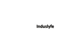 Logo Induslyfe