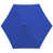 Bleu est en rupture de stock