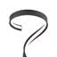 Lampe d'appoint Alitia-1815865986